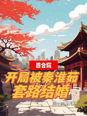 四合院：开局被秦淮茹套路结婚四合院：开局被秦淮茹套路结婚